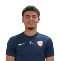Avatar 1