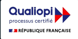 Certification Qualiopi